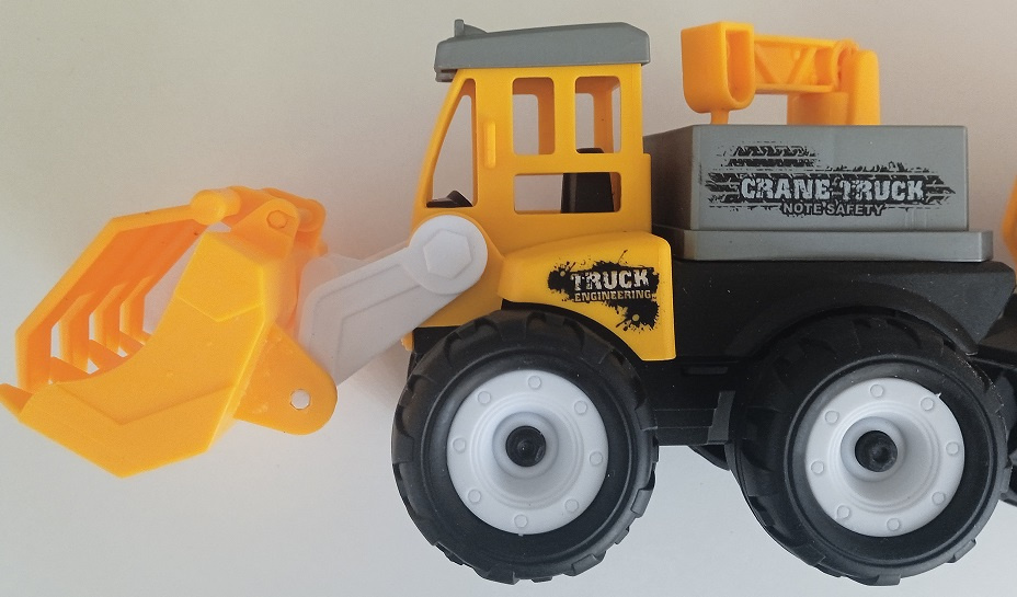 c39fe652b0aa443acb1adb6ad18091ca