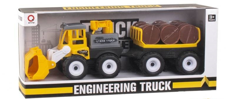 cd83db1370b7a1eb7e5e0fa155febc6c