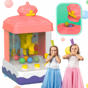 9dee9b8302642992090e008444f05da1