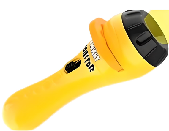 1f9d20ea9389df064ed57e58a7a089eb