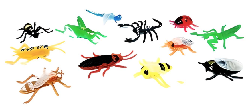 c5cad3734419d89c96f58eec248711be