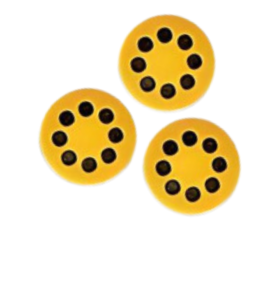 3b86ba7a044c23a715032900002909f4