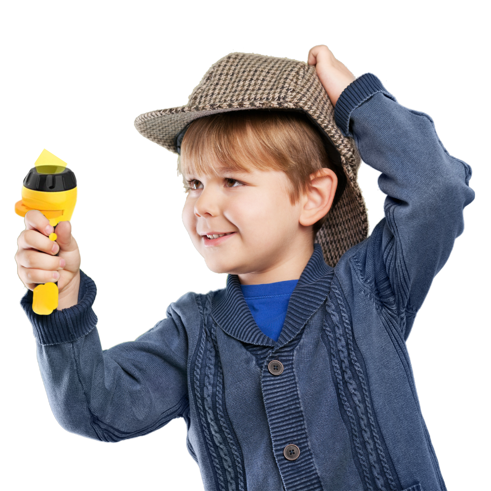 d863fdafff85ba56e844ee5529122c2c