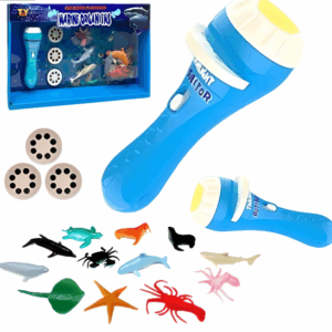 edf009f63c86e746d1b433a5ddae7519