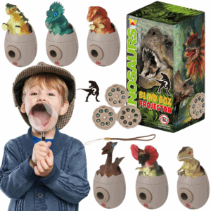 eca6d228ed8e67628863fdba767a0616