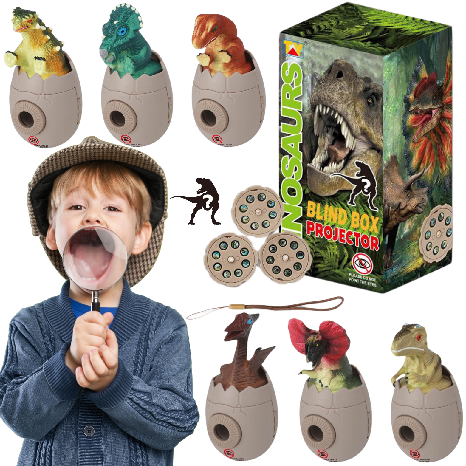 eca6d228ed8e67628863fdba767a0616