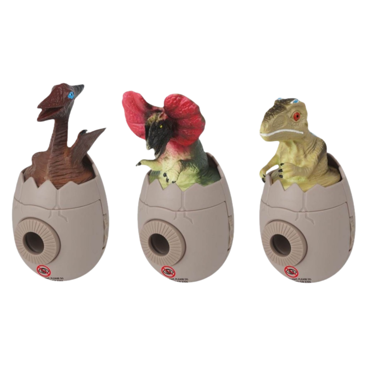 dde1095cf8c67b4c1373217ac93c5e41