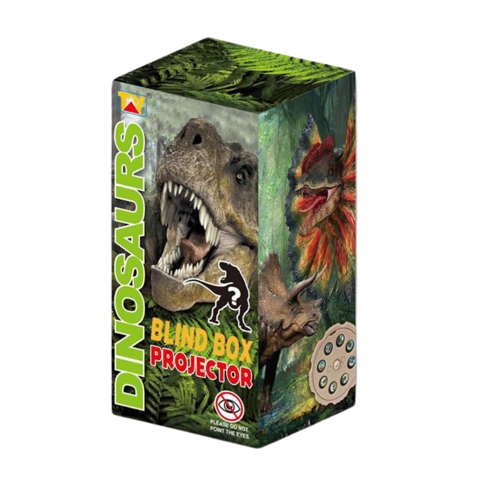 781824f9c82589d95ab1a54f056984dc