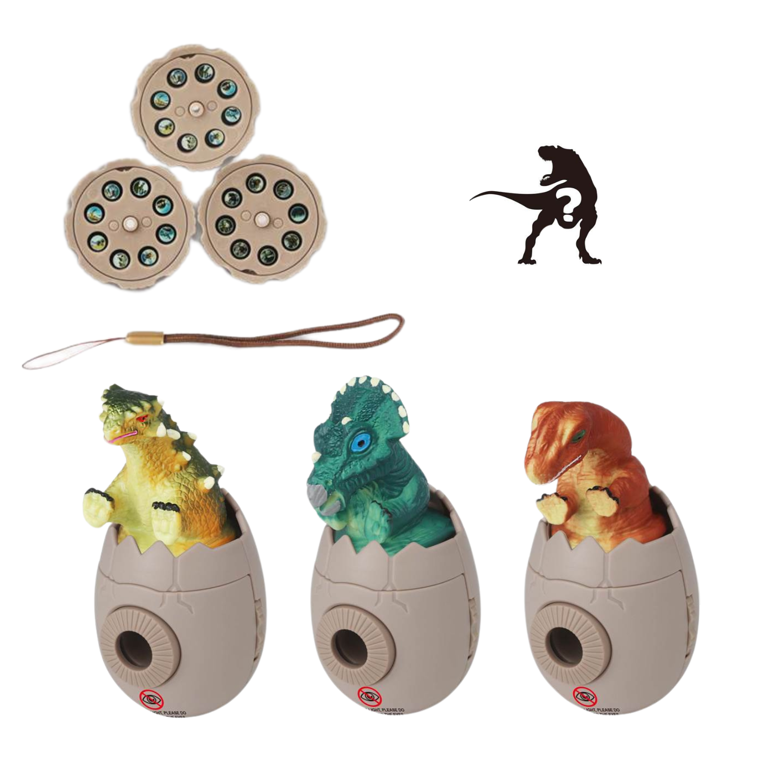 116d34027ad79c73790aa30965b06788