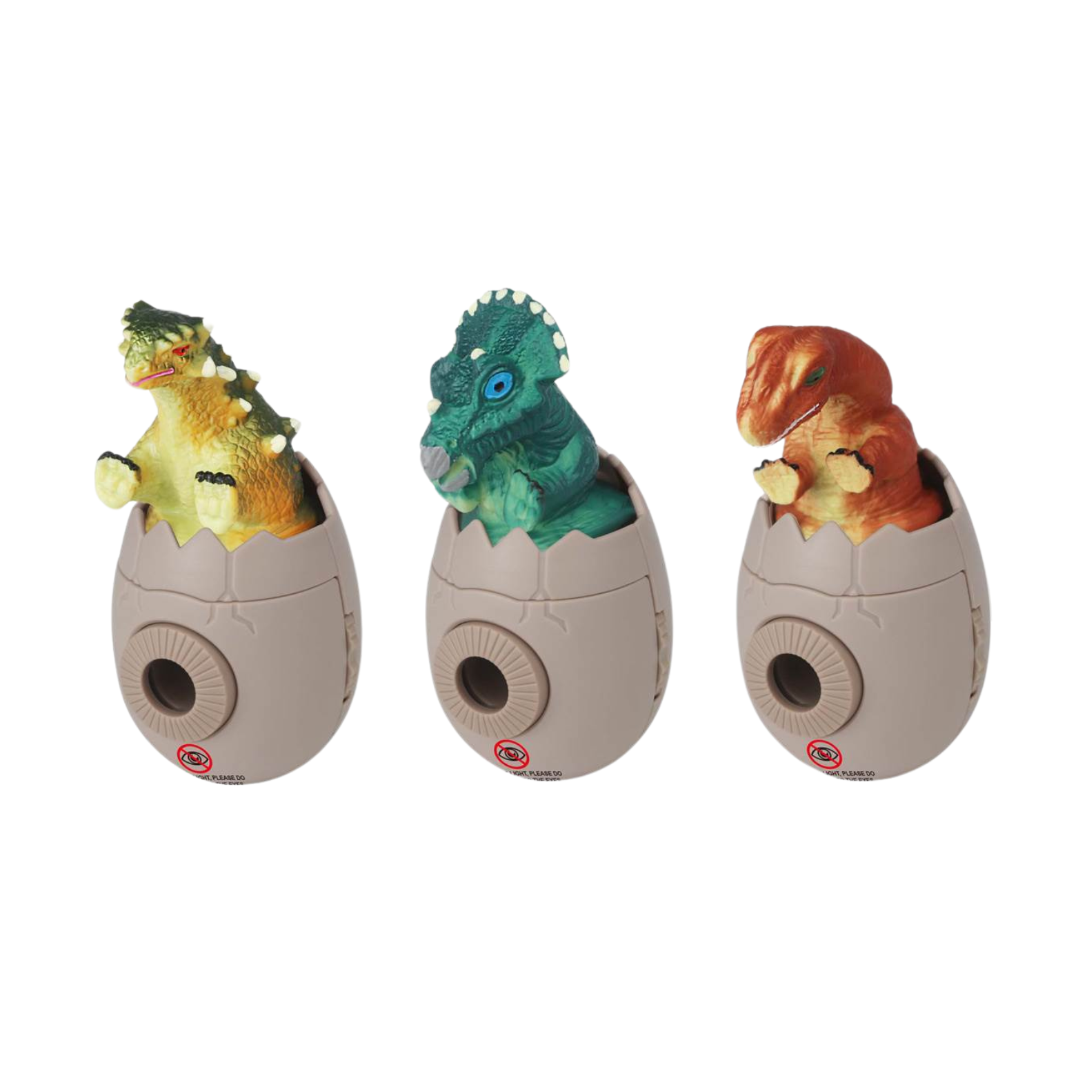 07e5c97dd7343f3131e01792887c58ef