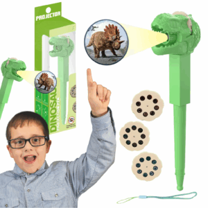 99f91075de91f0daa084fd14eb3d3b67