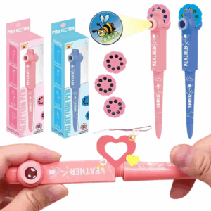 9b7a326f6ac80944187dd6b1f4deb6a2