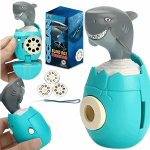 3f07d40c86f37af142c1895520524a5f