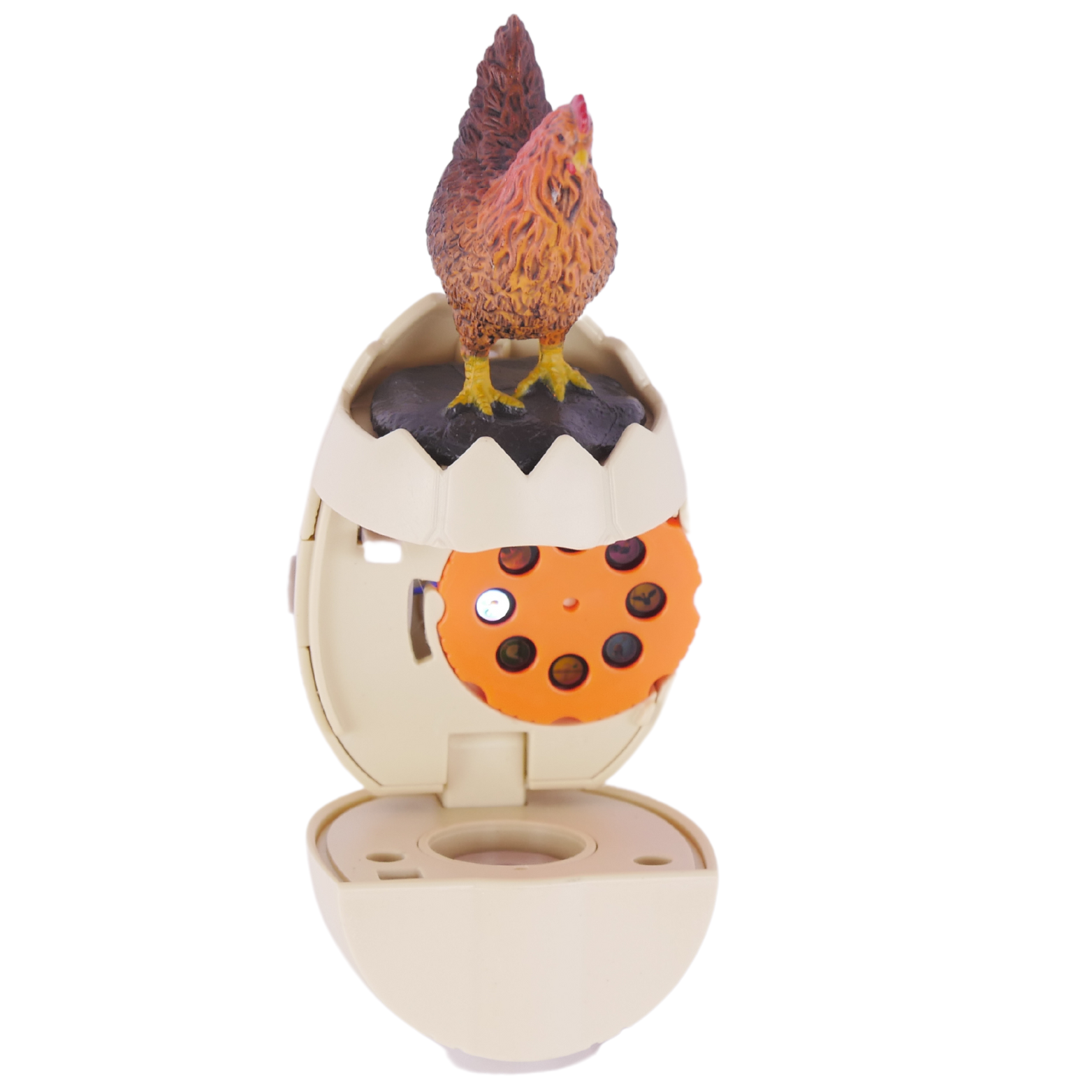 4cf9d1584d463b2ae68c5f16c95e092a