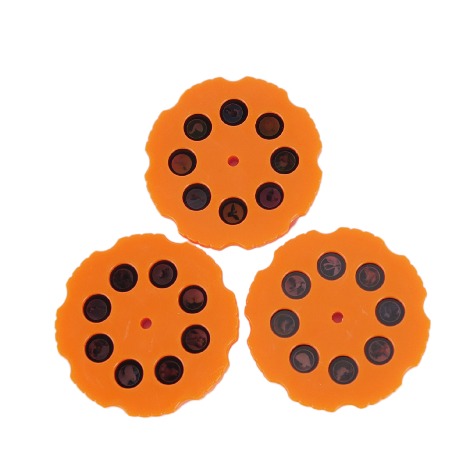 0bffe25b2bc457765c5deb28aadb32ee