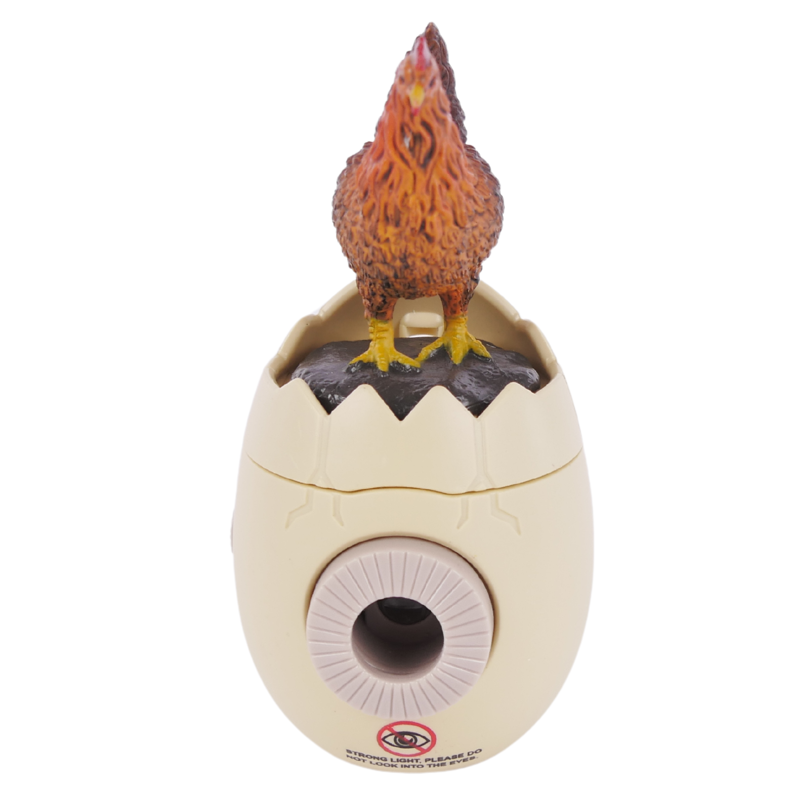 092125f1dae2a0b1111c78984de5d555