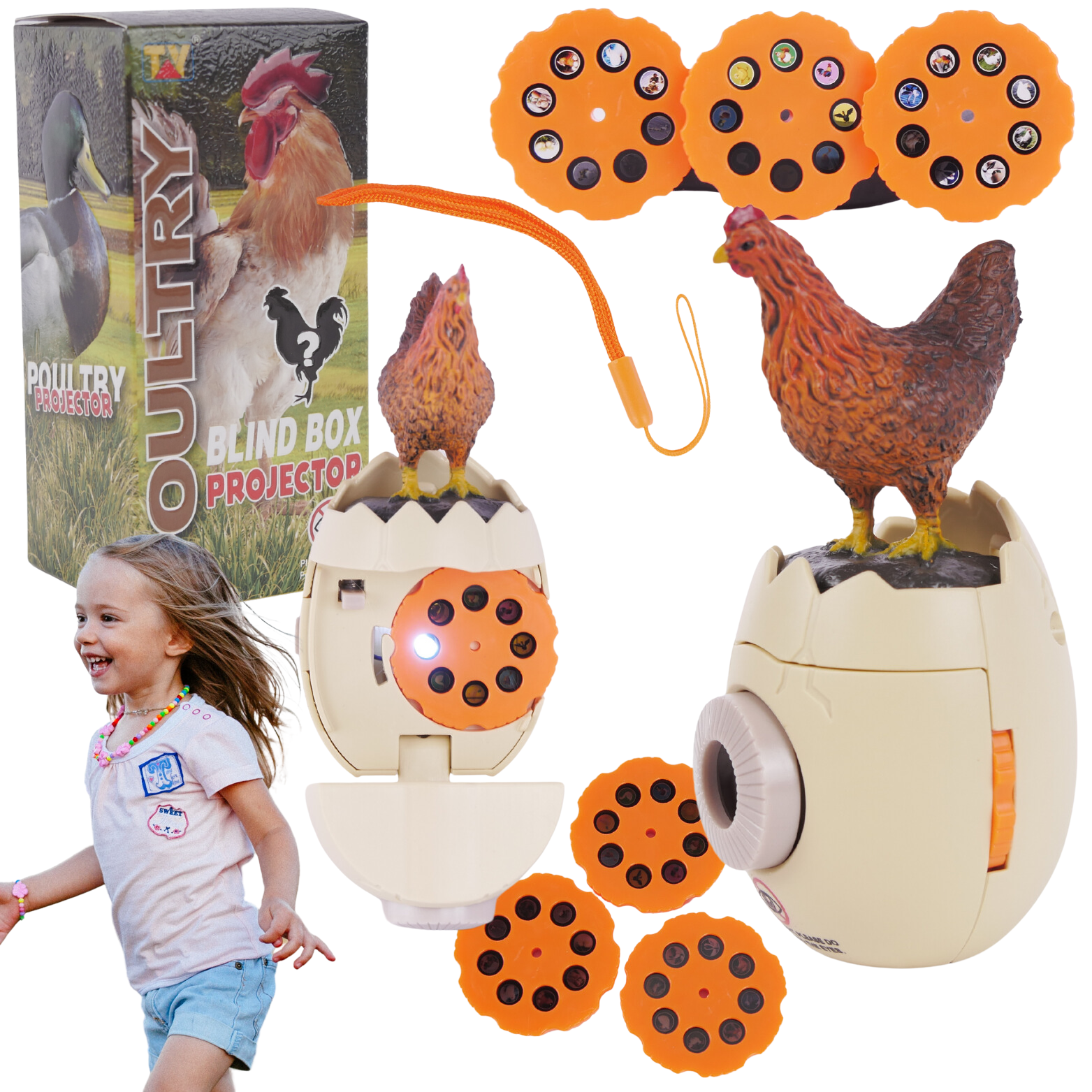 9f44bdb3038d1f19b08e7da98c23dca4