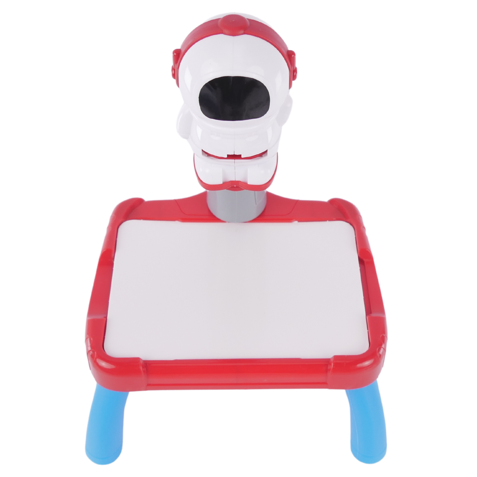 cd59b29aef68c19efb55a1f6ae7fdaff