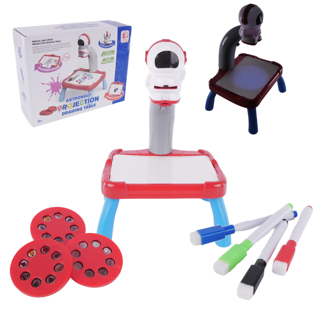 e1a1637d8661a4137e70d6febcee0101