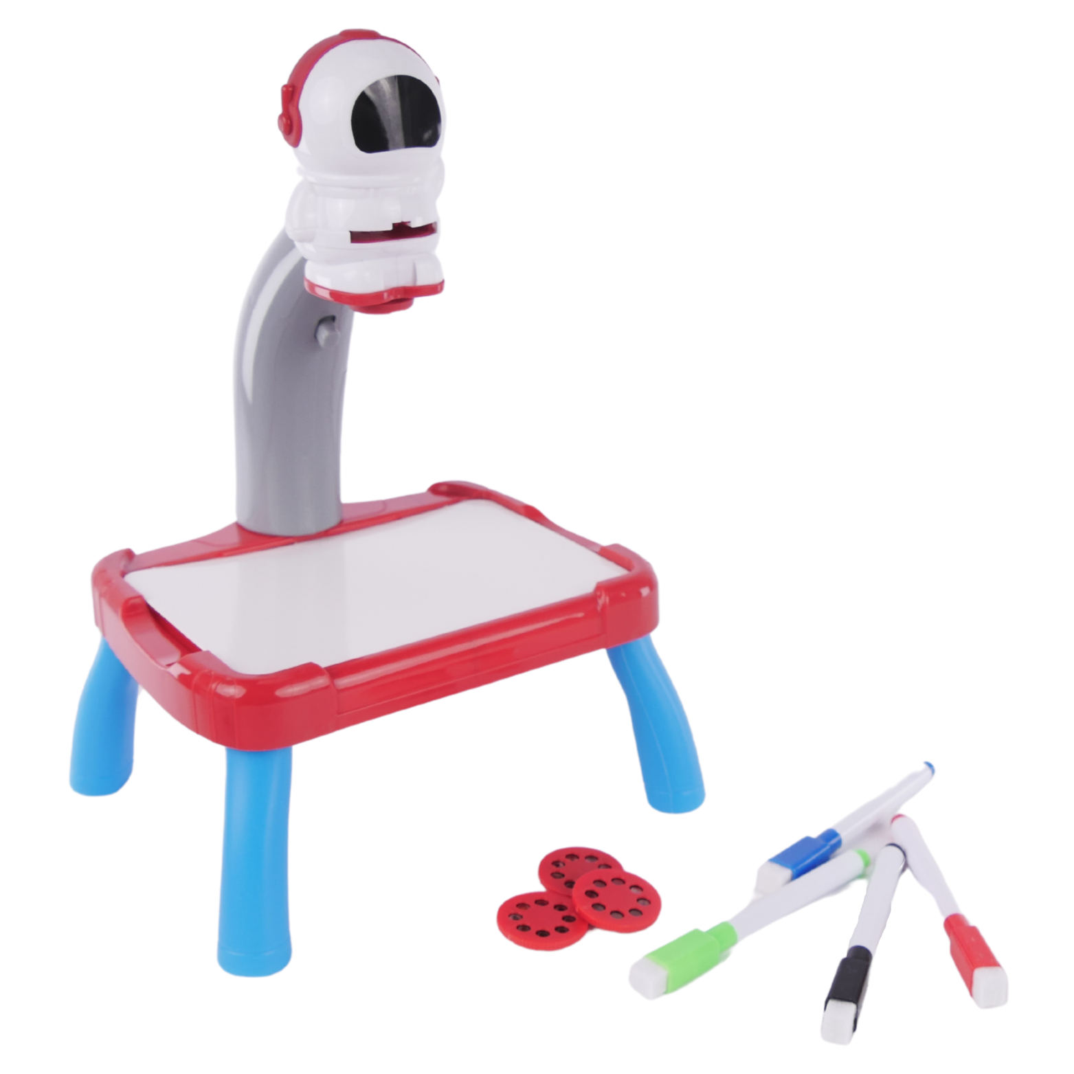 f65351a37da0b7926cb2e835407d1b79