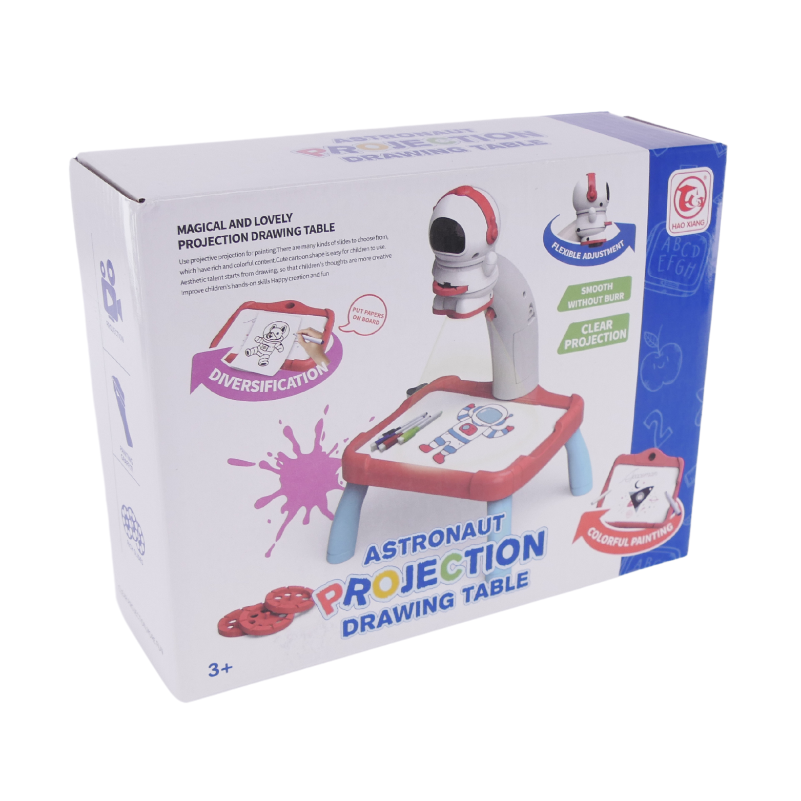 0a063ae1d8c7bc3db095e3c2db5602f2