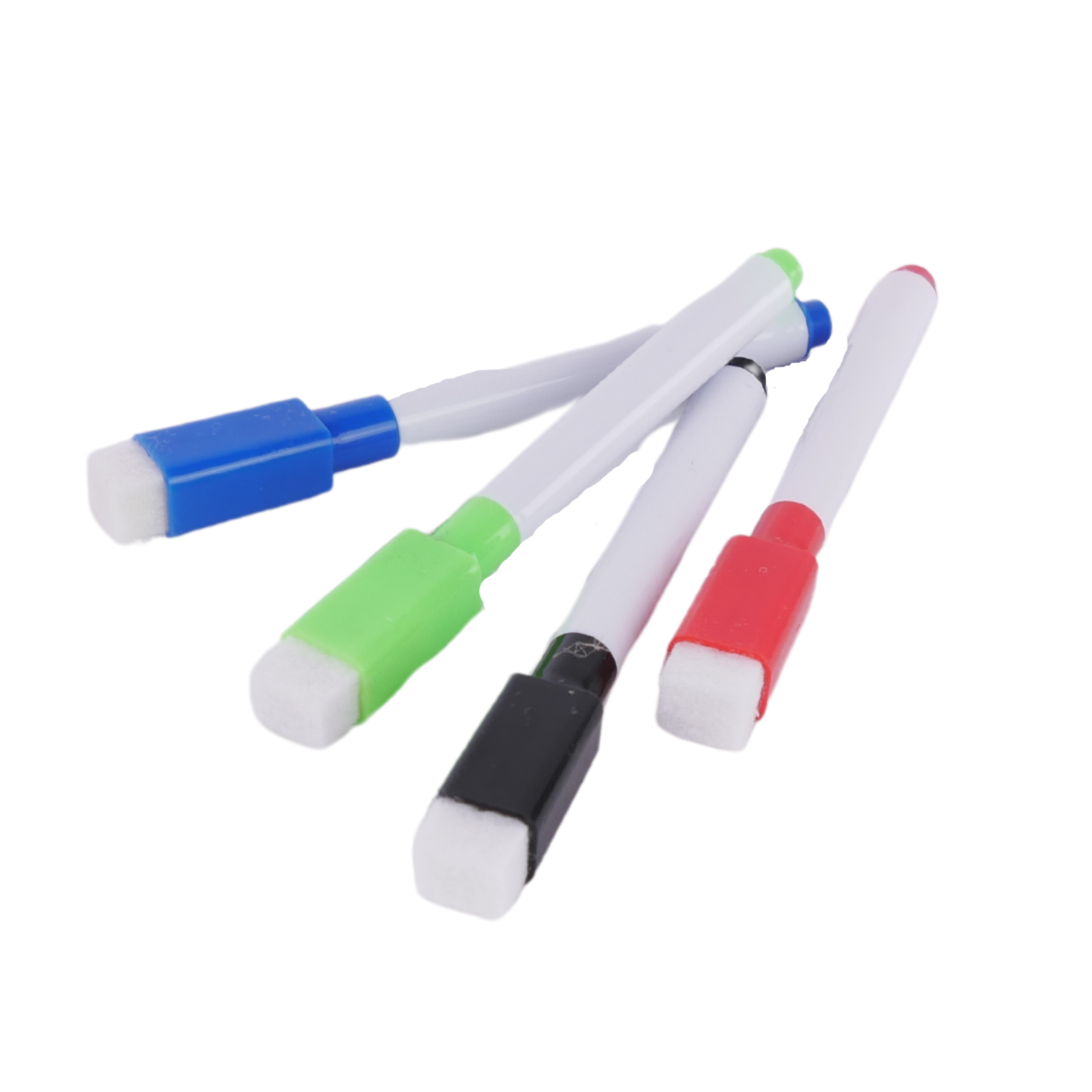 d81bf08d37759747b0dce7aefbd6e6d4