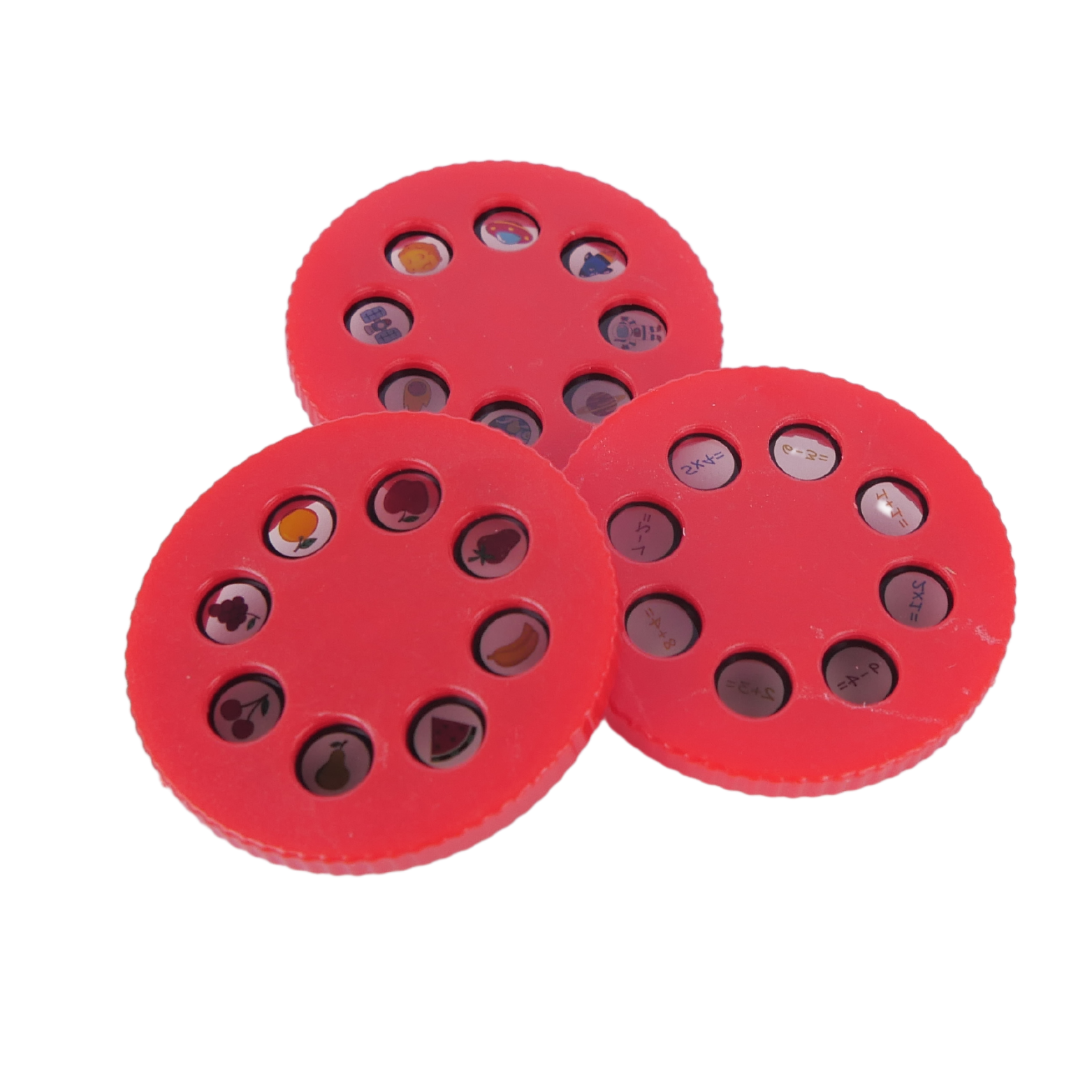 6f0f616c6c66a8de7e65148ee3bf96f6