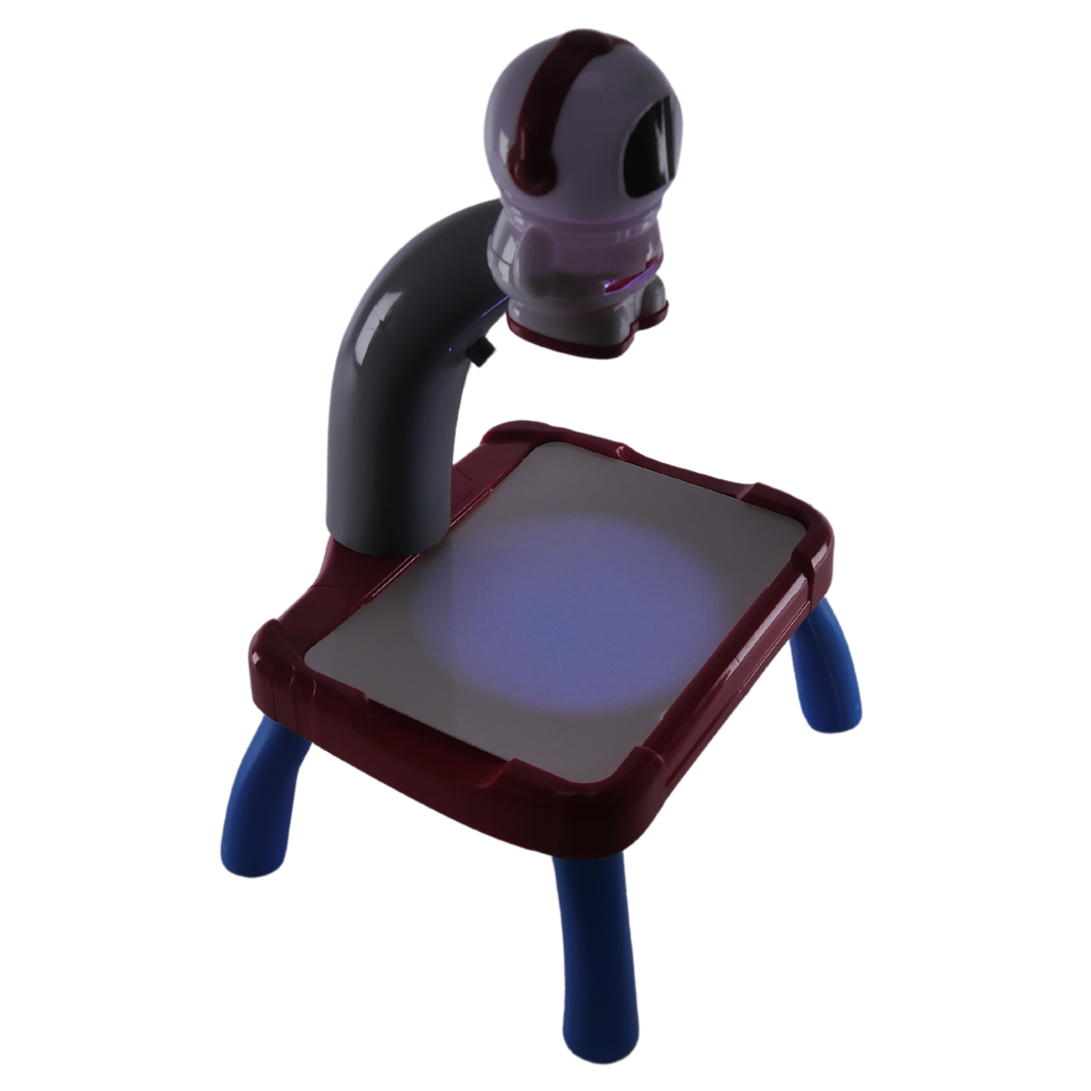 aba565b09cd41de9494cb185efdea81e