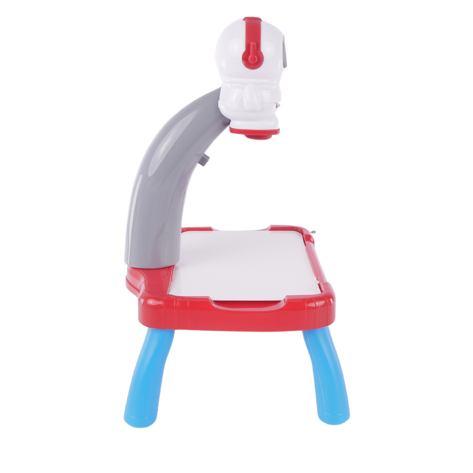 f91c286f581cfbf736499d6bd583bab2