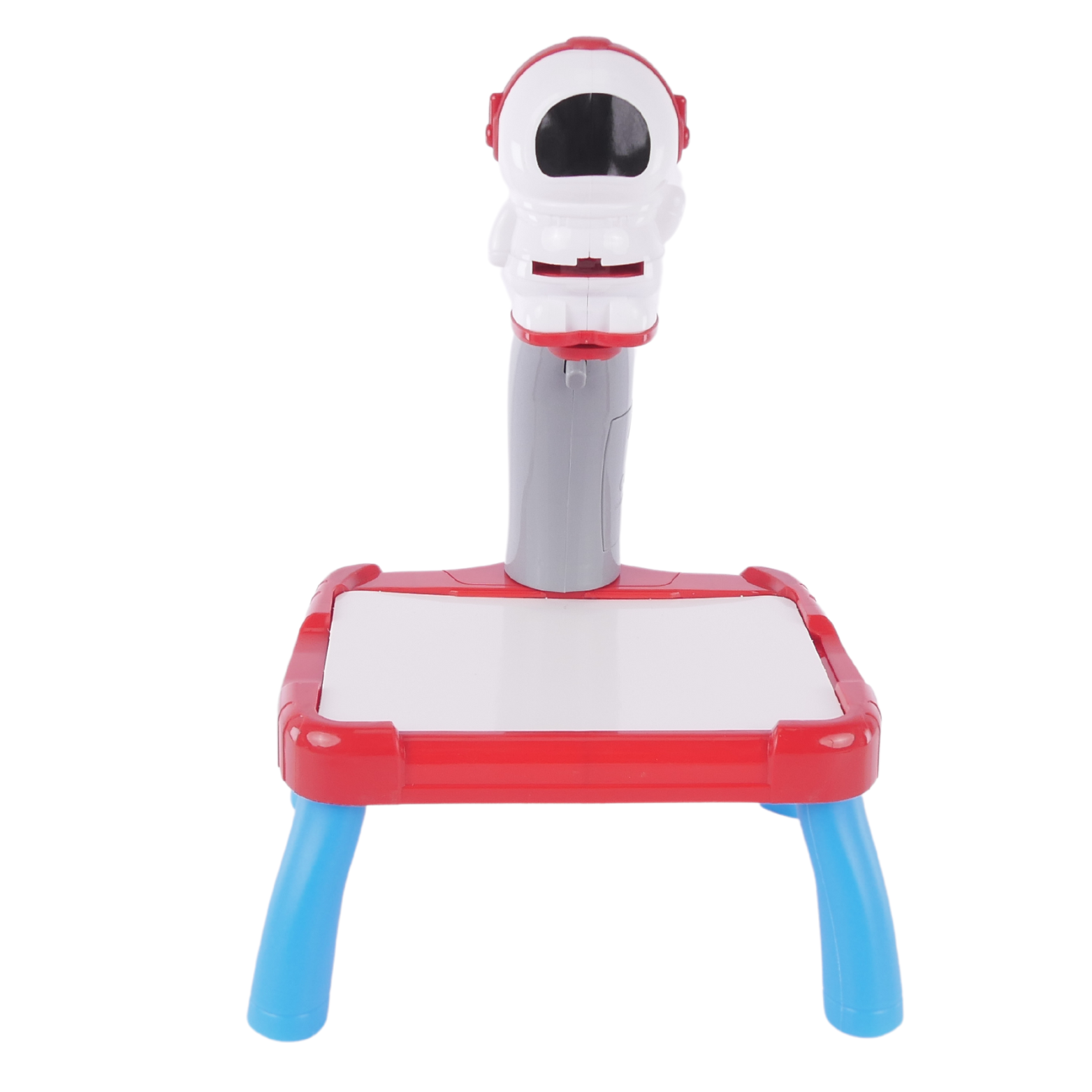 15ef230e39b43955bc42f627b73a01fb