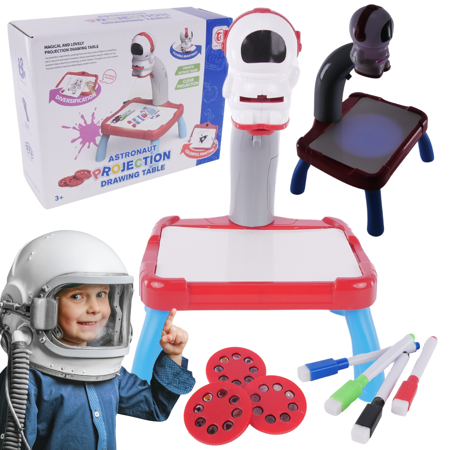 f55c28a833b9167198c2e38728dcddc7