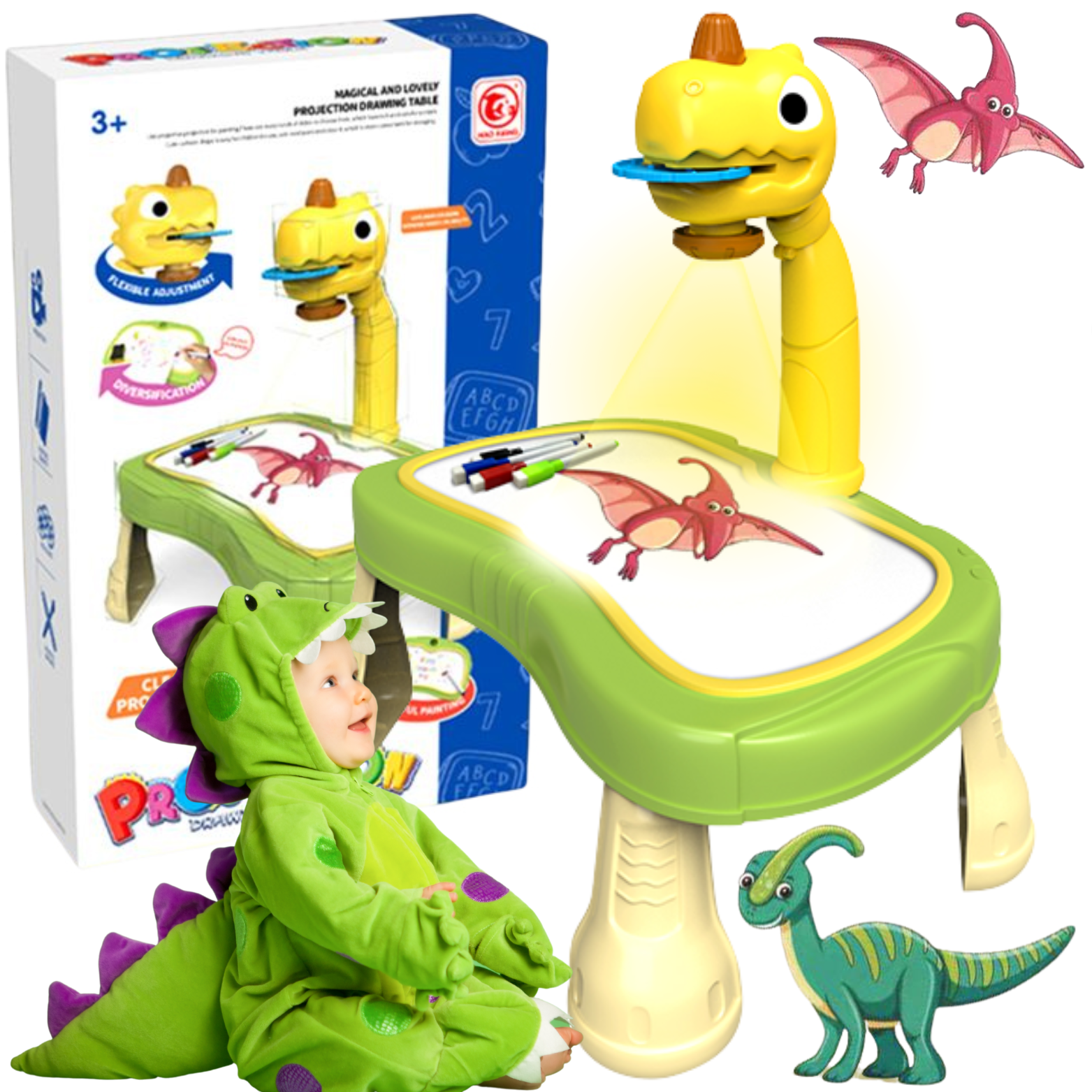 a85c283b8d6729f29be74158b43de752