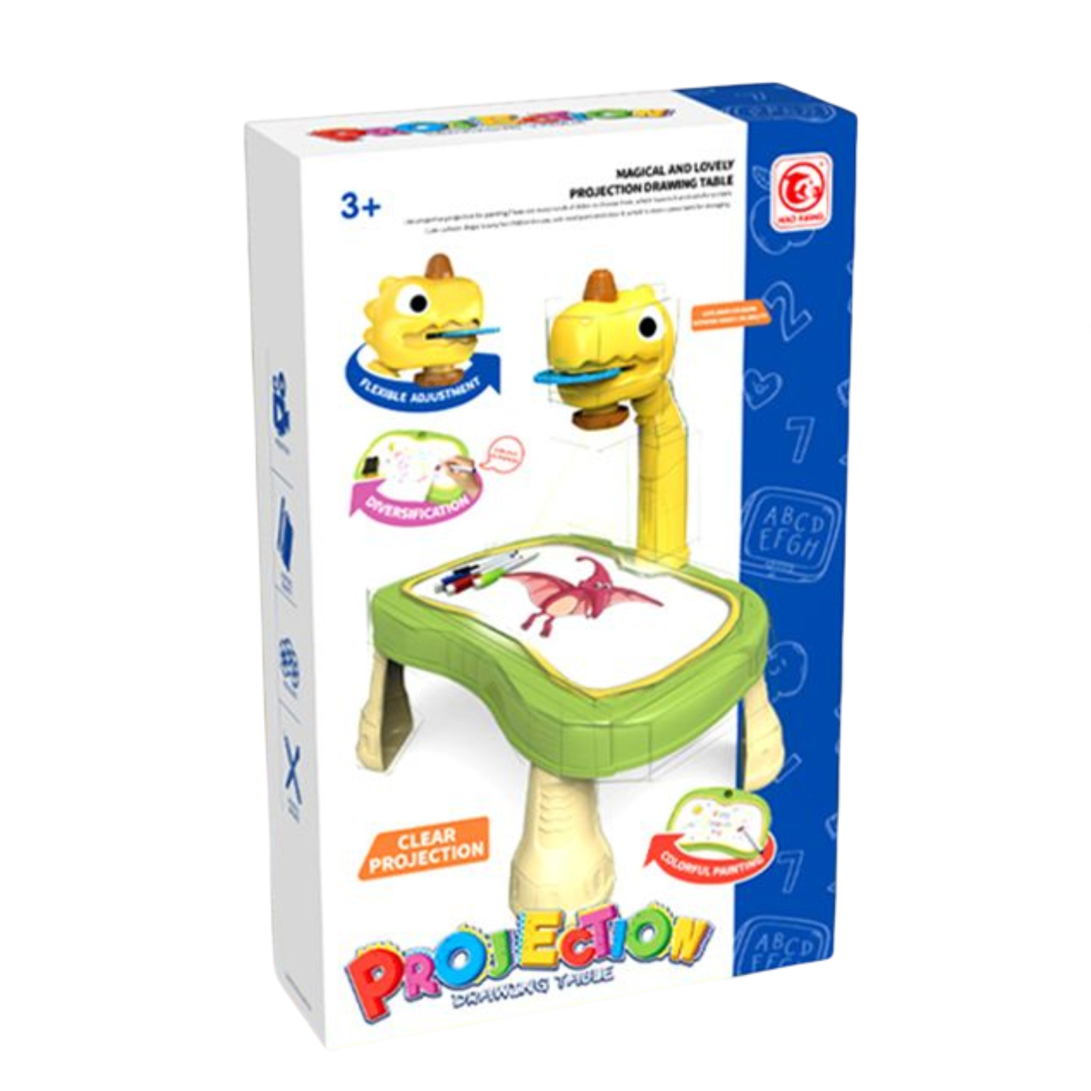 cf40f87bd3268e4cda3306b96a75aae6