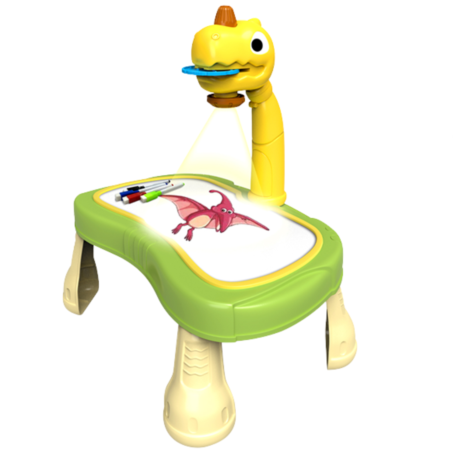 d5f7f8b3db333f420eec6f2b7687c4de