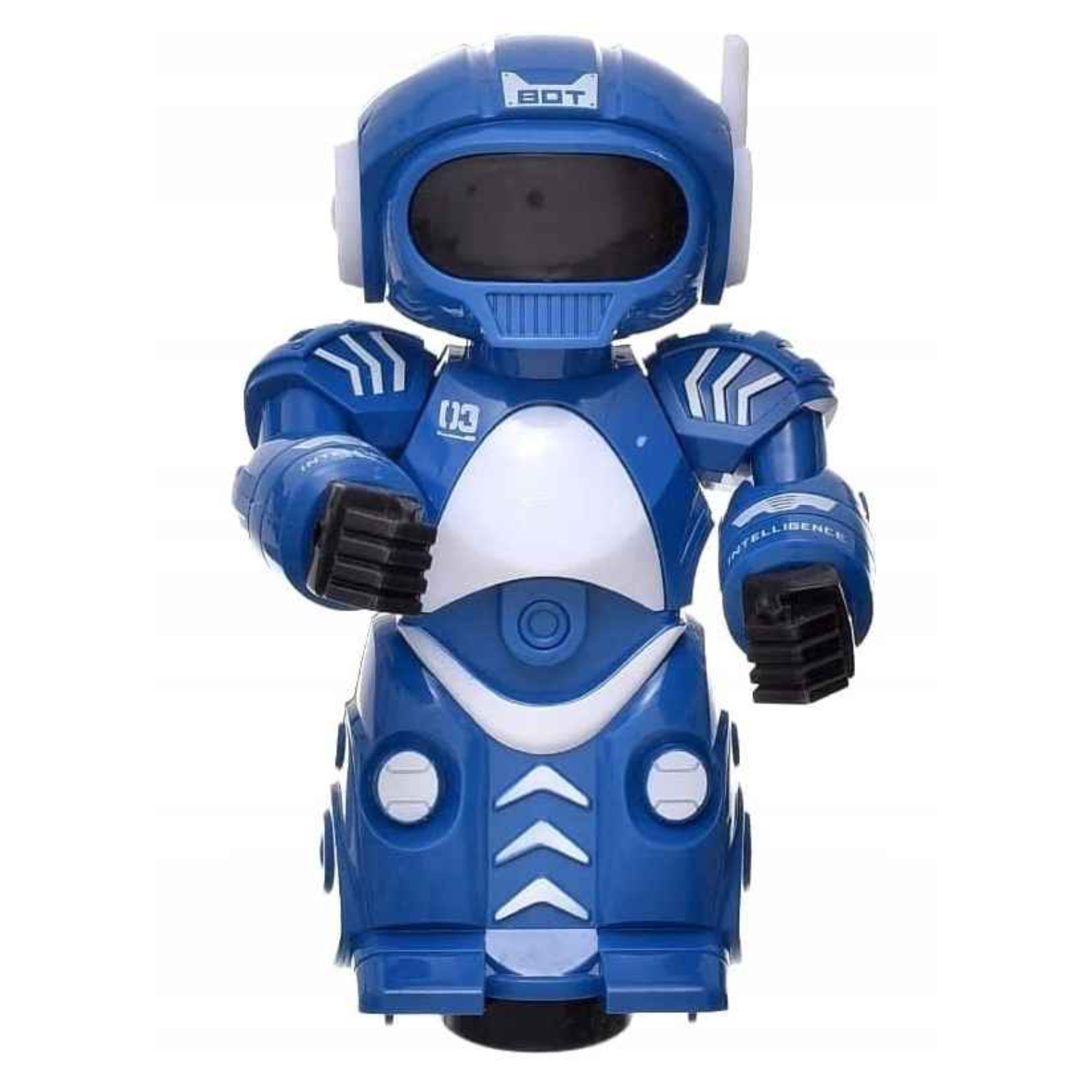 d05f6a8c483b617a47afe730c9174207