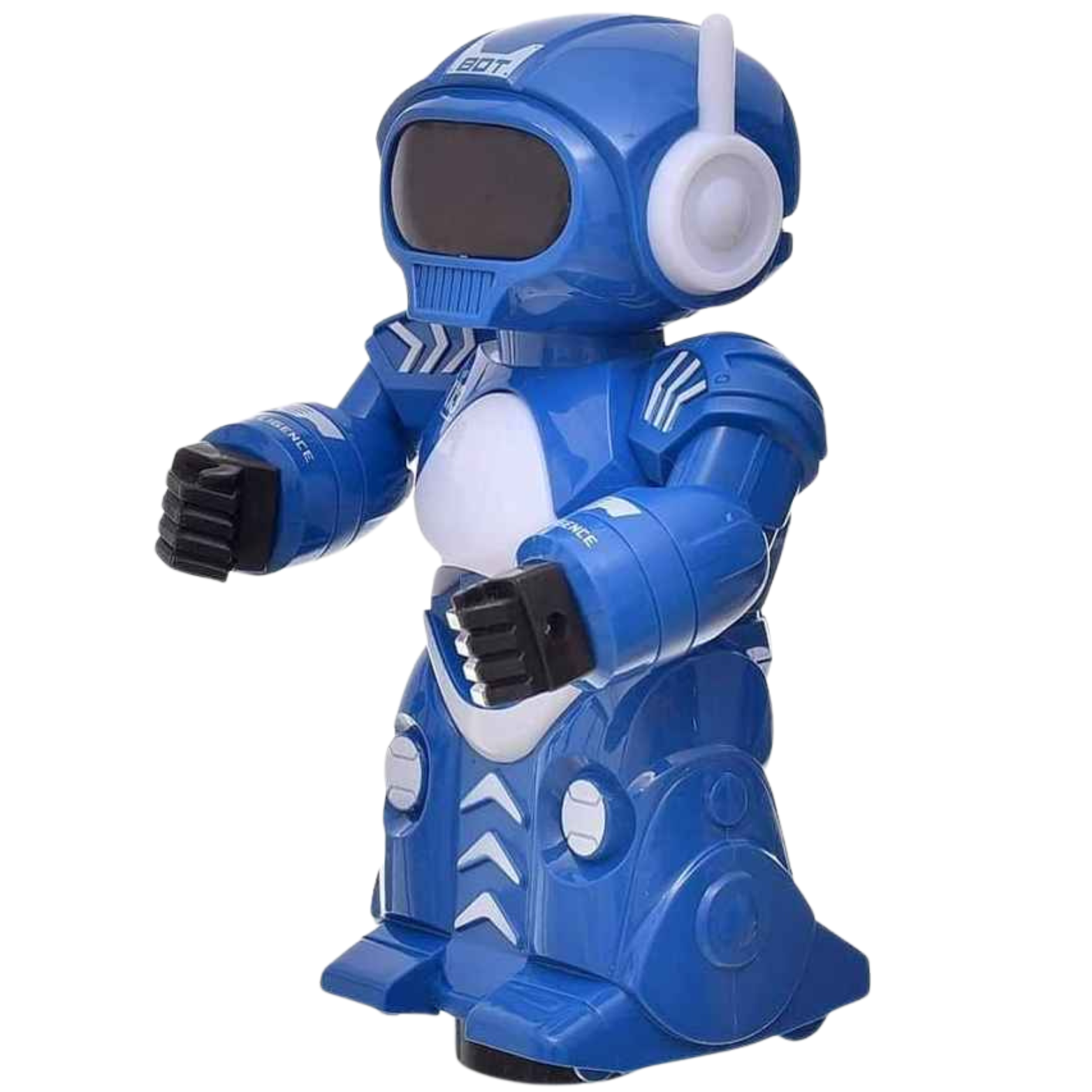 ab529caa256b453b10c1067a2c53132d