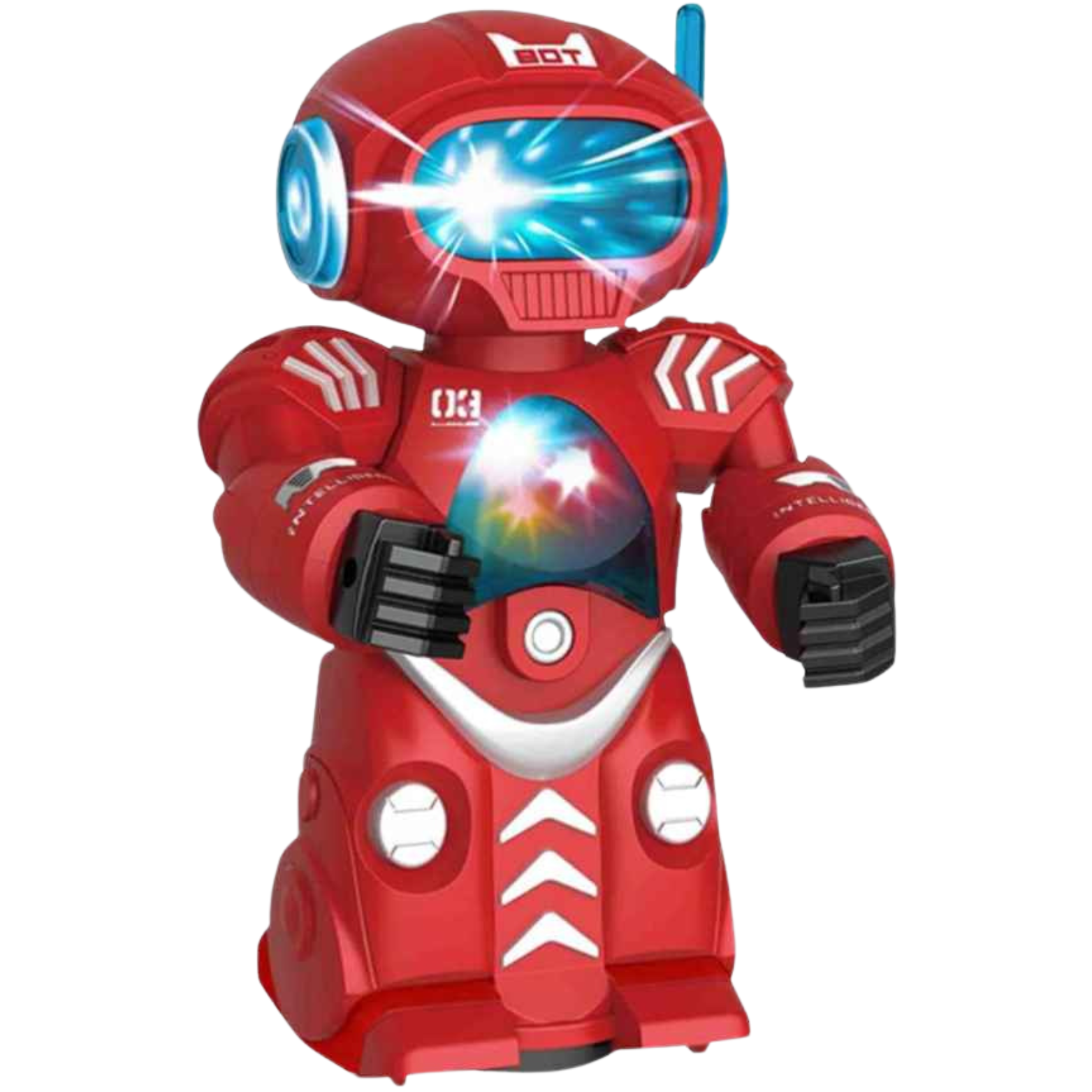 8084eaa752bbc228c2ece1fa9b3cd5b6