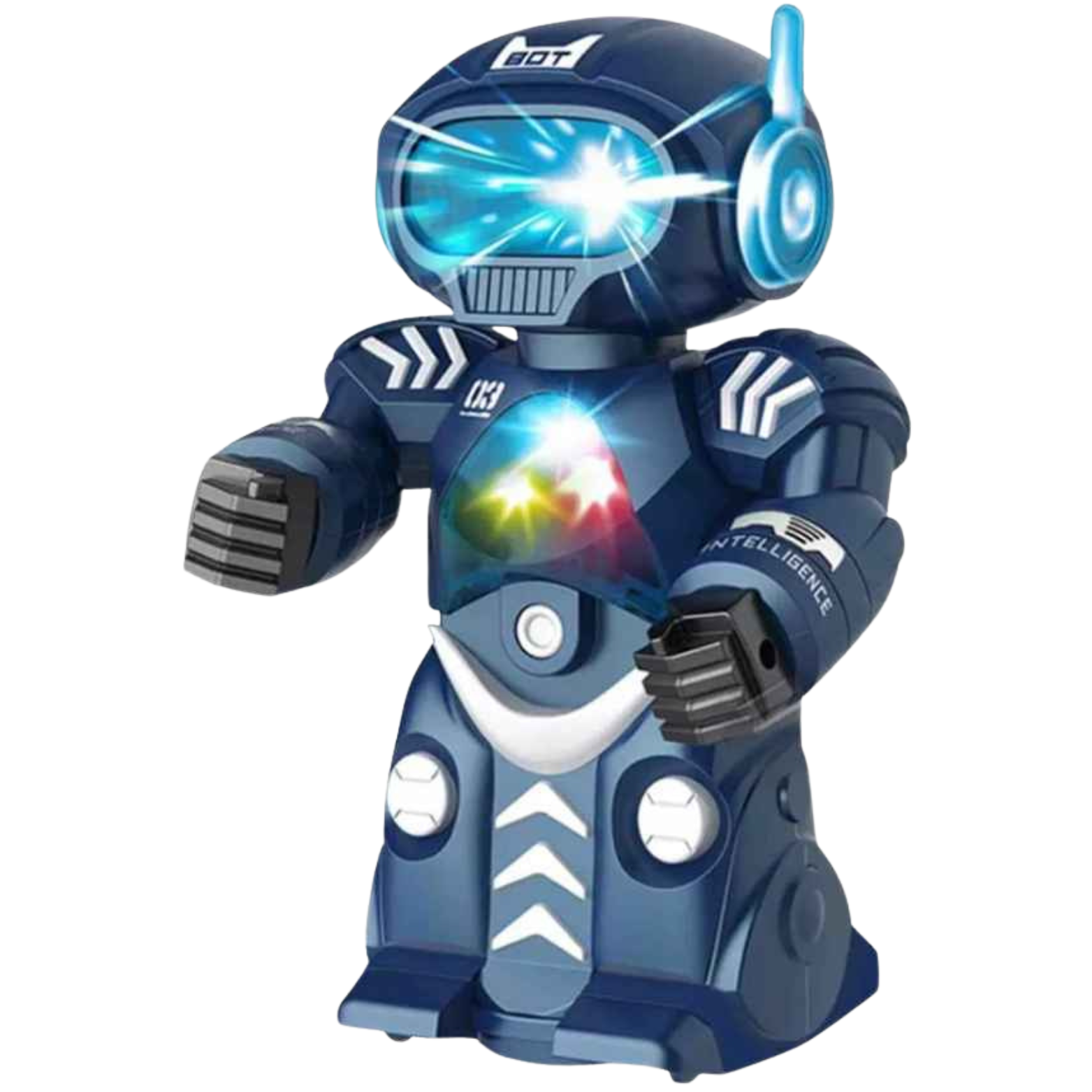 1c3b4a21560a7358df6e402c7d81db58