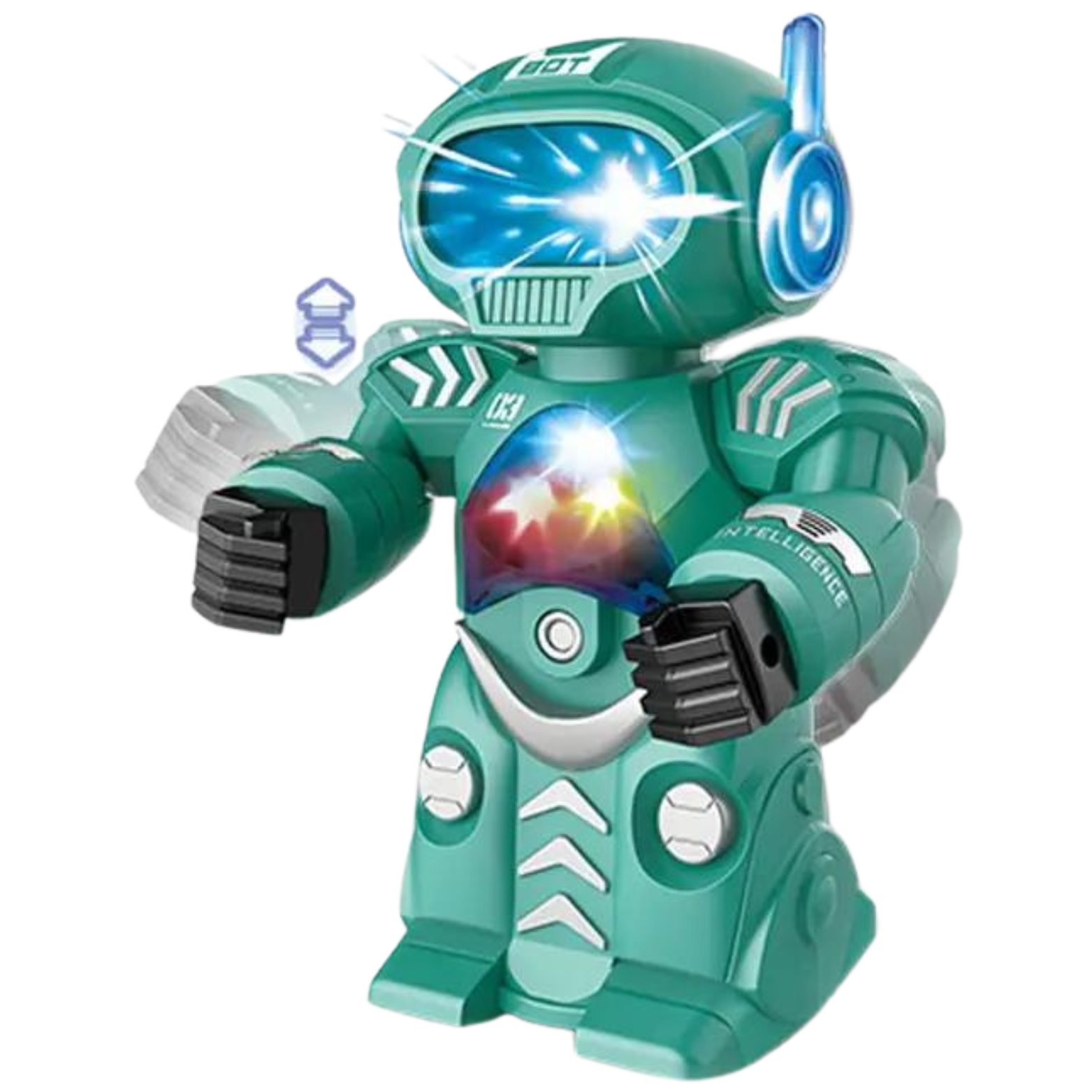 3d4c784bfb6b7ace392175db38b7f107