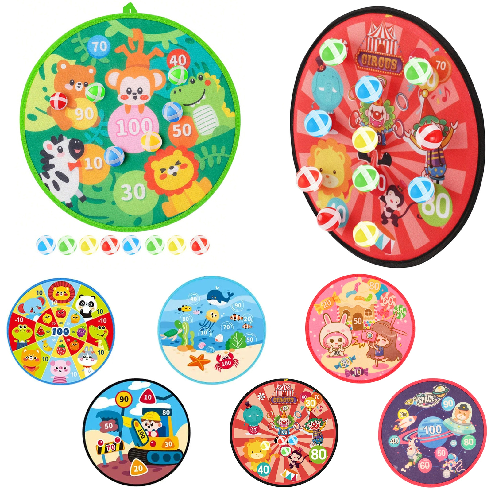 3f495b796c27346ebafdbaa51f57ba3b