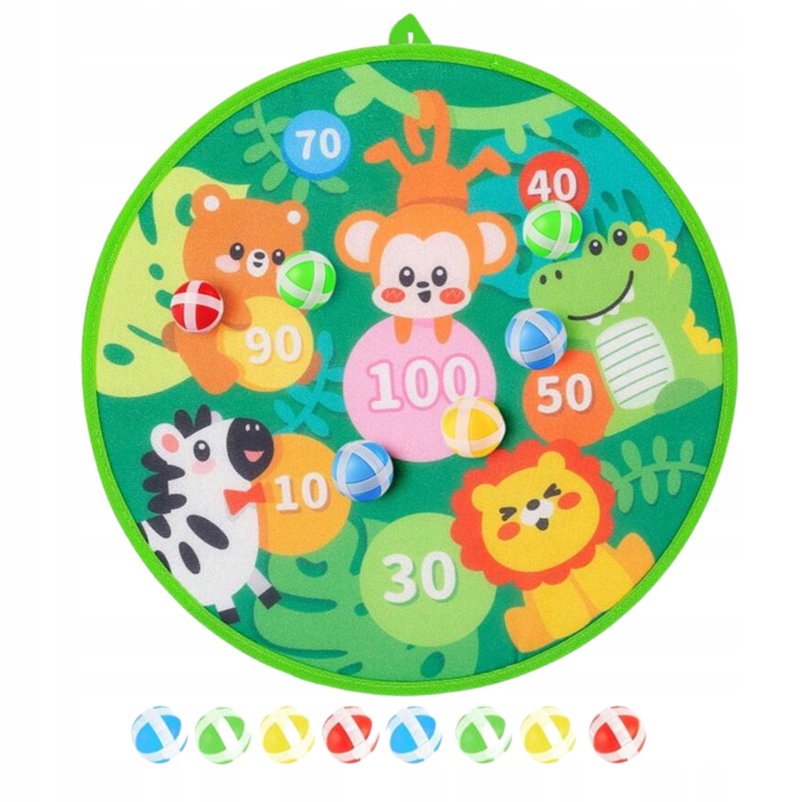 288d778d95088c4f5dac1bf3caf45a63