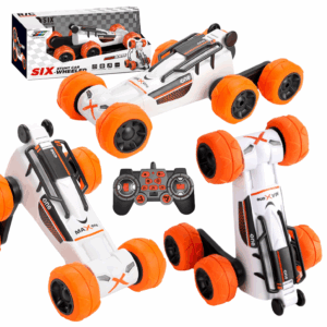 ca355192a308a31973ed63abaa6ee3a5