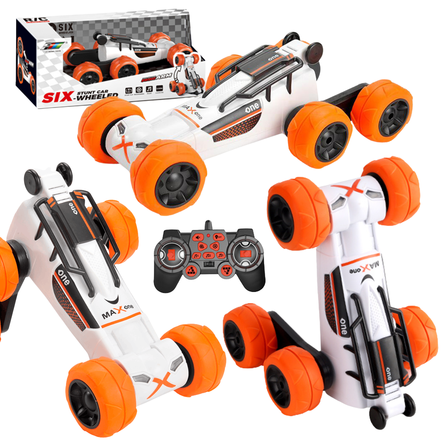 ca355192a308a31973ed63abaa6ee3a5