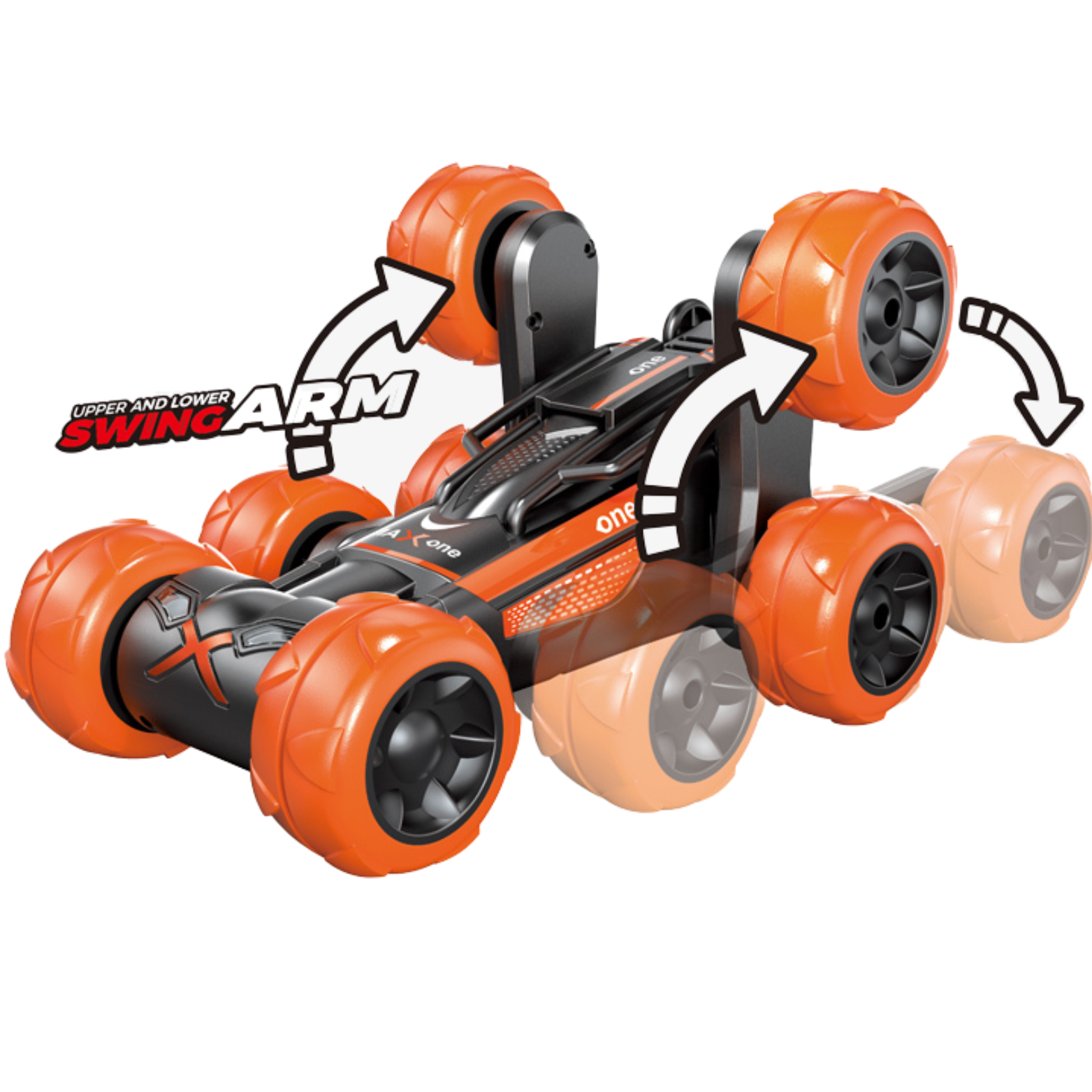 fb98acd109f369d663a2383ff68931be