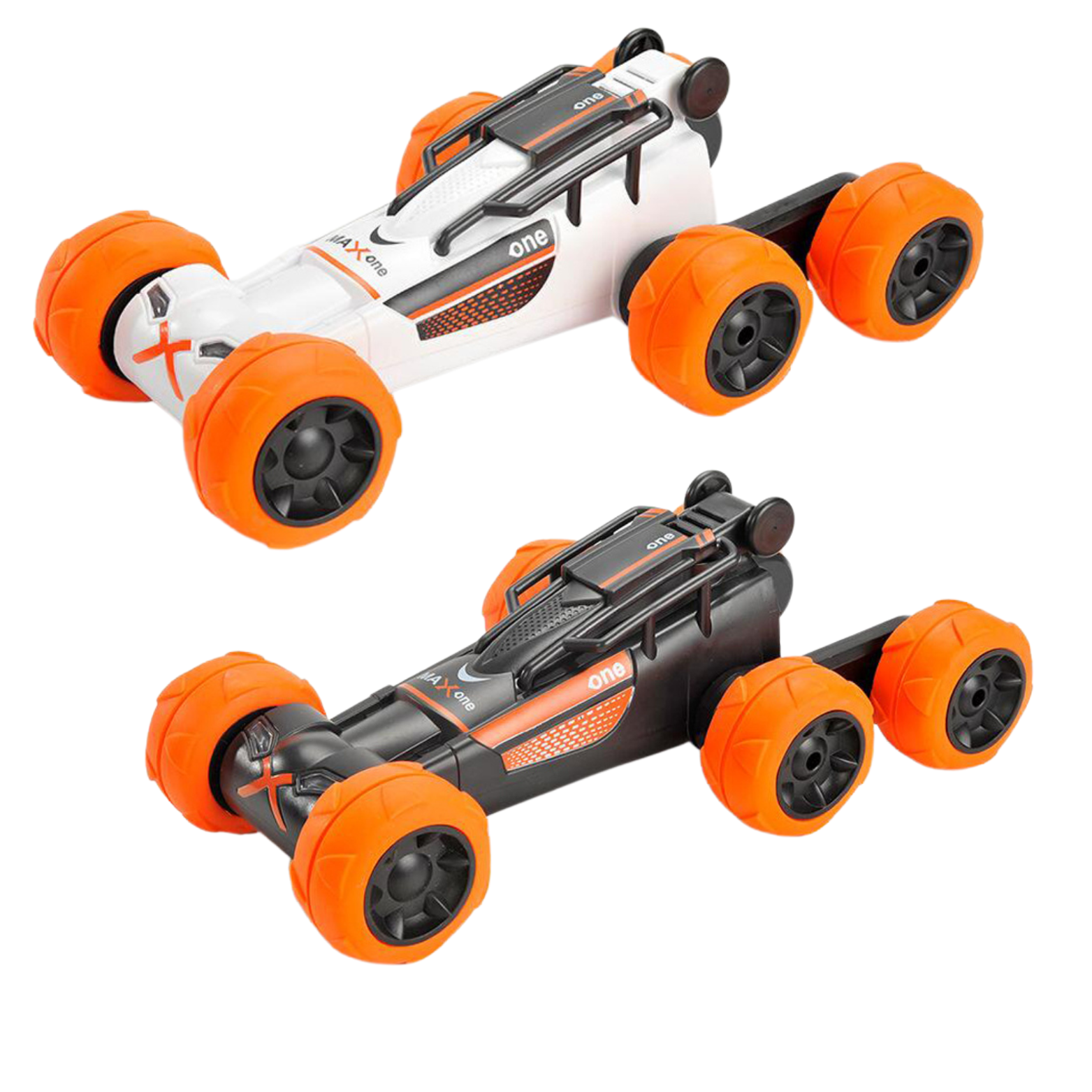 4b602b732e7c9451425787c776c2b506