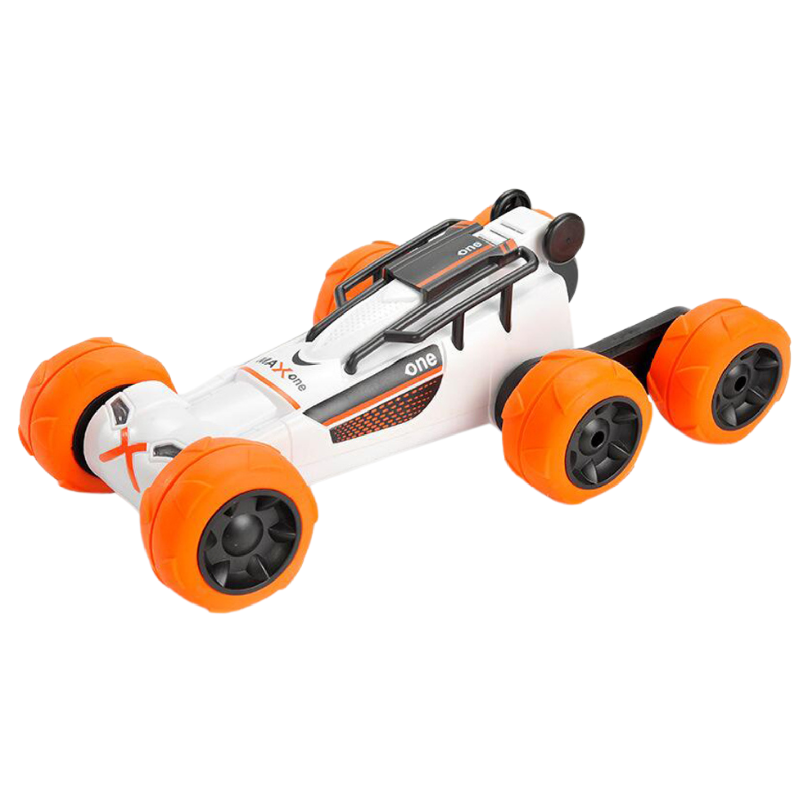 7ff42bc75c34f9b26bab5a033abd22d9