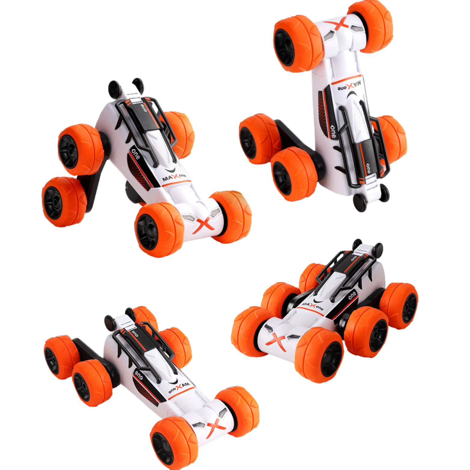 7bbc0114b5d1ad95b3f8108459ef2717