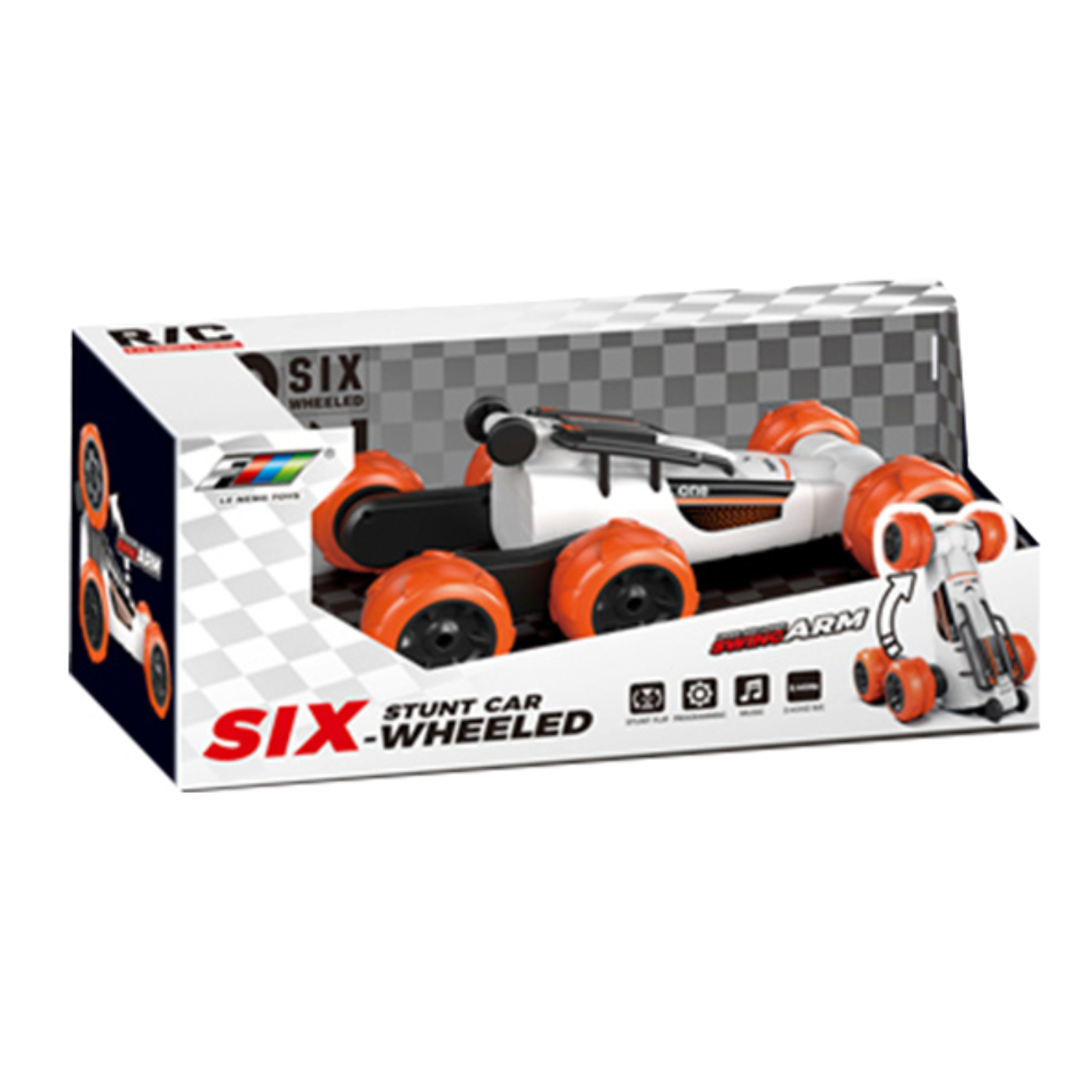 1598885b06ffe1fecba46dbce4fb6421