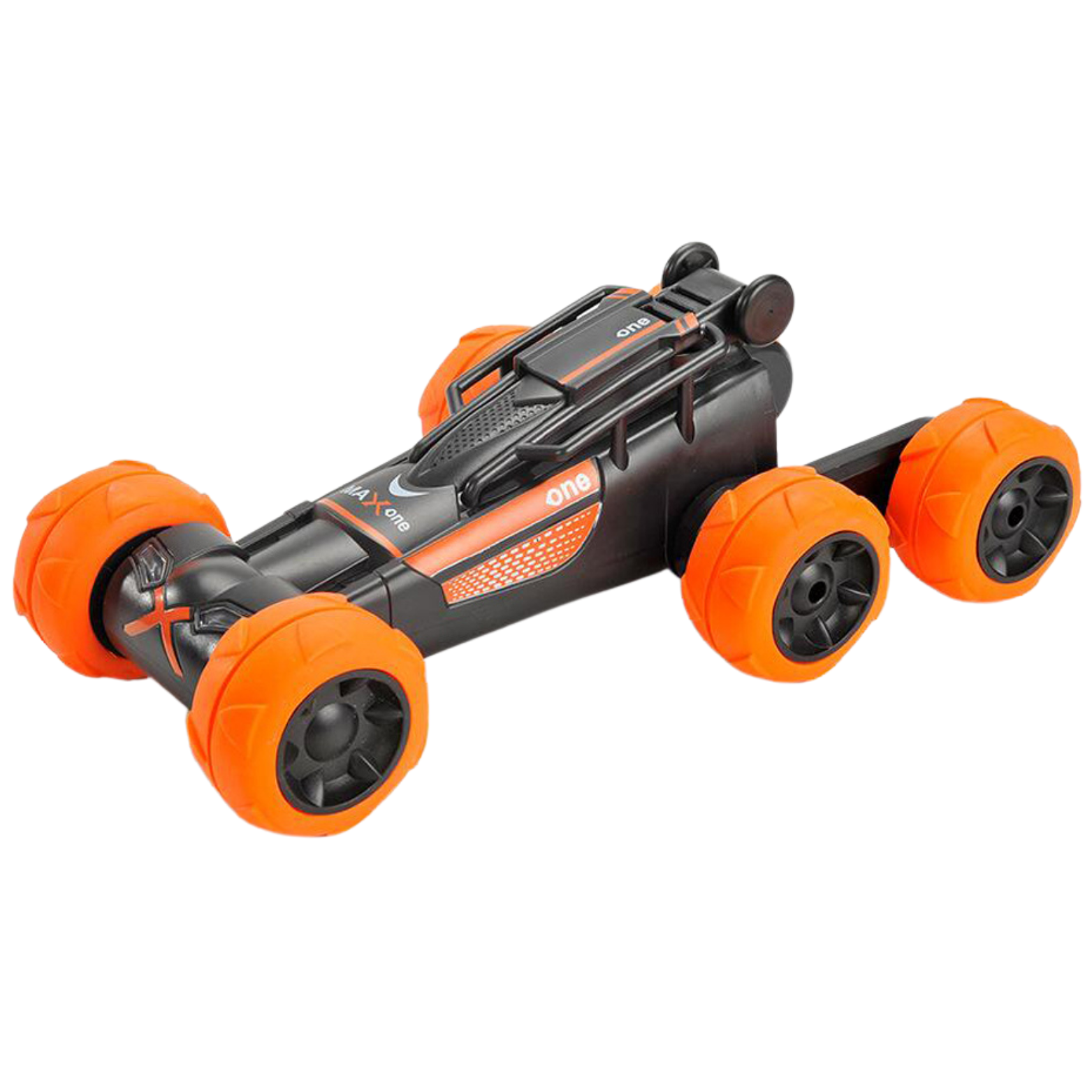 a4e3fc8abead5ff7b9bc14d5c671e838