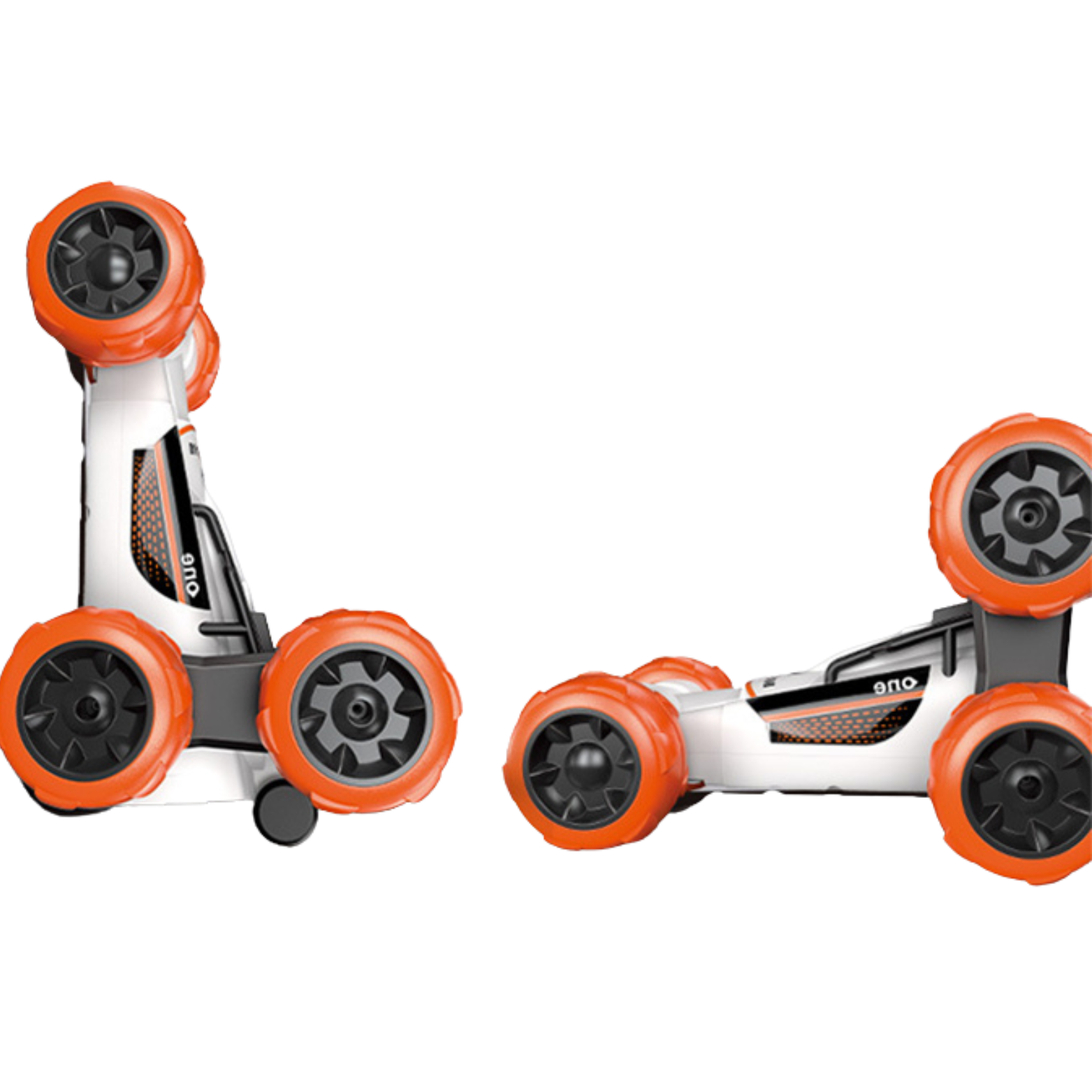 e43e9d7357a88b3cec62c2c6e4e040b9